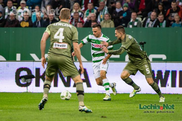 akb_7304_20160512_1310463722