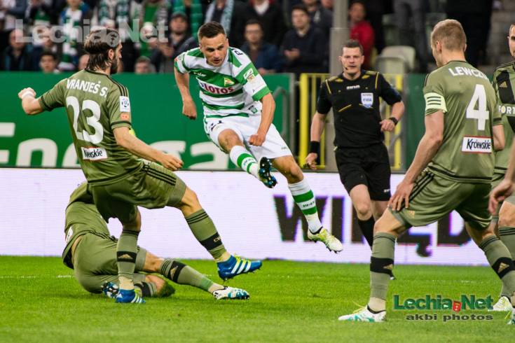 akb_7306_20160512_1561024611