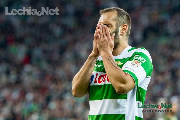 akb_7323_20160512_1800952850