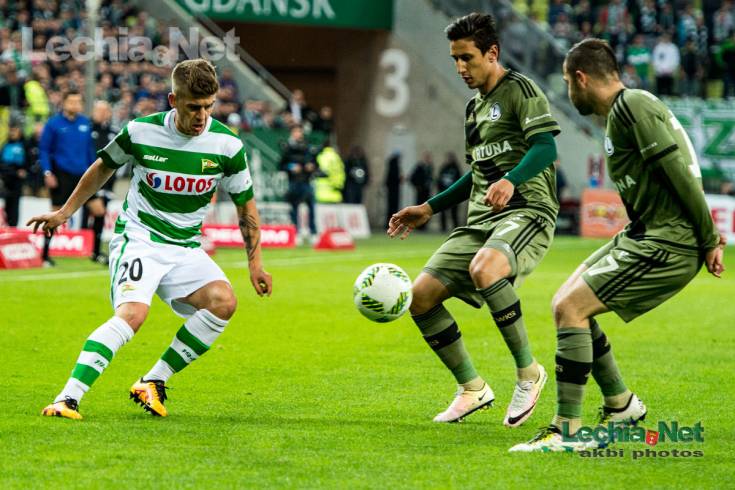 akb_7336_20160512_1705624700