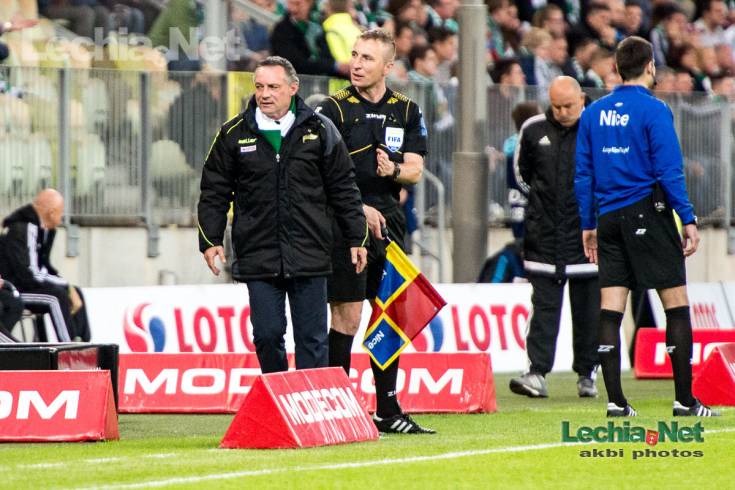 akb_7346_20160512_1178490022