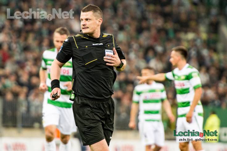 akb_7364_20160512_1417289409