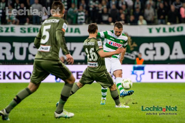 akb_7371_20160512_1166557901