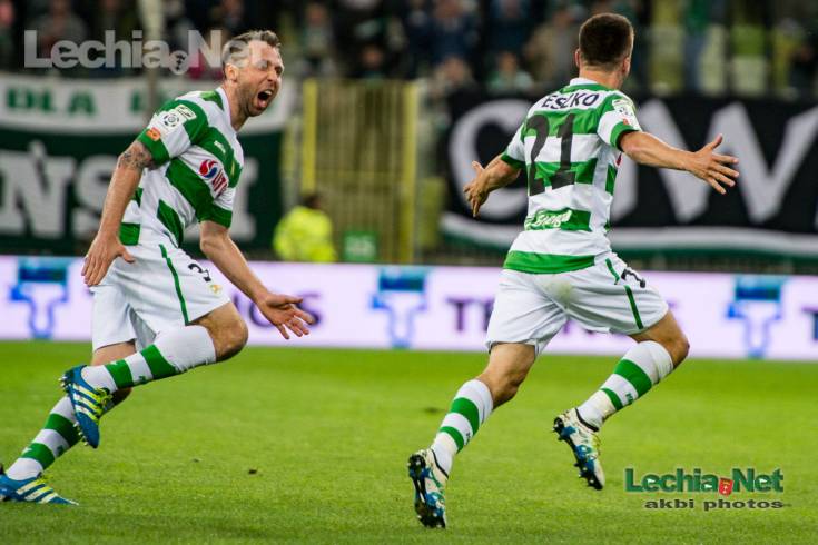 akb_7386_20160512_2092482415