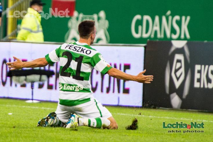 akb_7401_20160512_1267139530