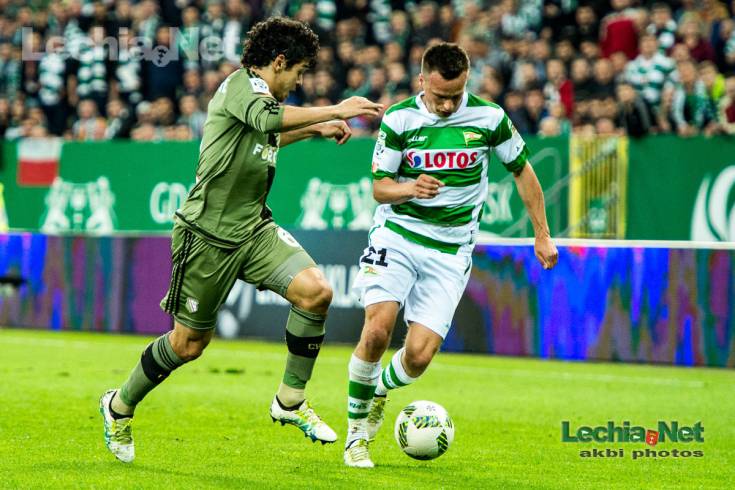 akb_7442_20160512_1570367523