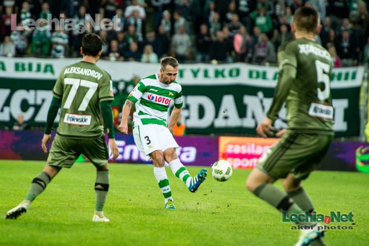 akb_7448_20160512_1476620000