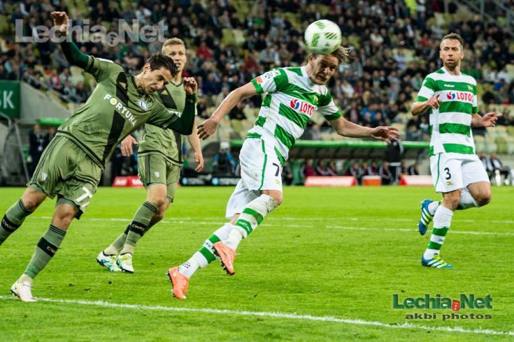 akb_7455_20160512_1973773843