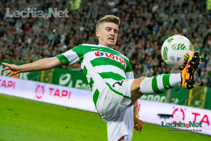 akb_7461_20160512_1357245319