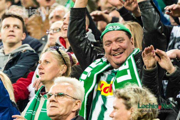 akb_7500_20160512_1813938540