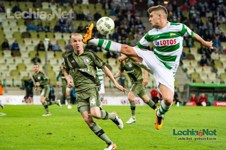 akb_7507_20160512_1410807374