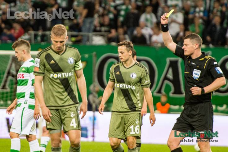 akb_7510_20160512_2094661586