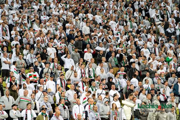 akb_7514_20160512_1446197425