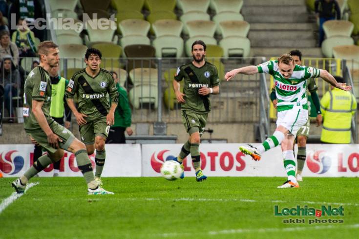 akb_7519_20160512_1358607675