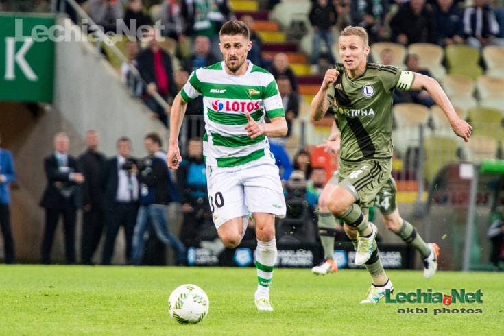 akb_7525_20160512_2091171878