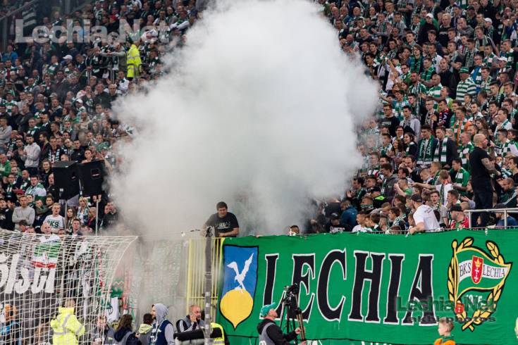 akb_7549_20160512_1672344139