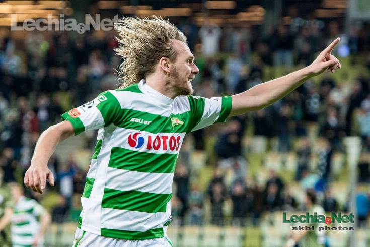 akb_7575_20160512_1343391618