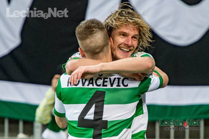 akb_7586_20160512_1498420069