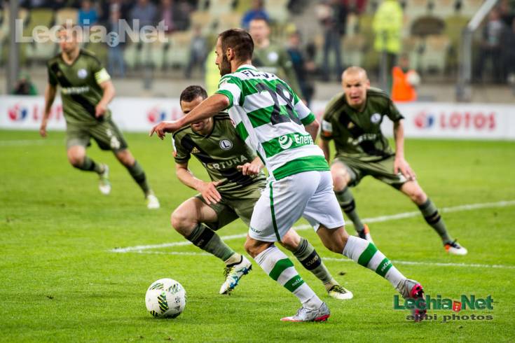 akb_7656_20160512_2031136646