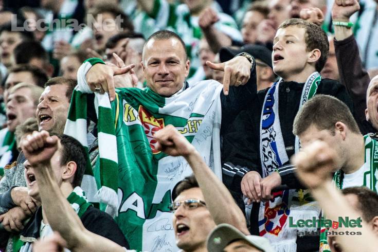 akb_7686_20160512_1406714692