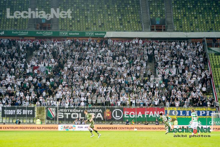 akb_7702_20160512_1099878104