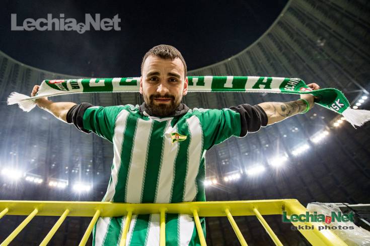 akb_7705_20160512_1416351967