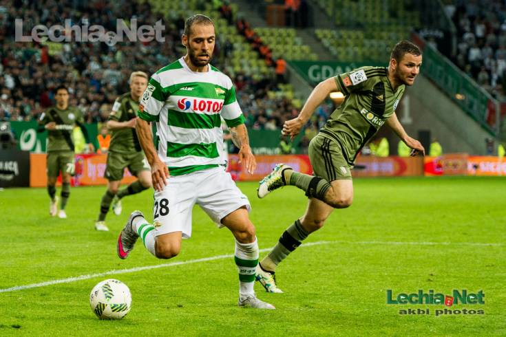 akb_7721_20160512_1275413490