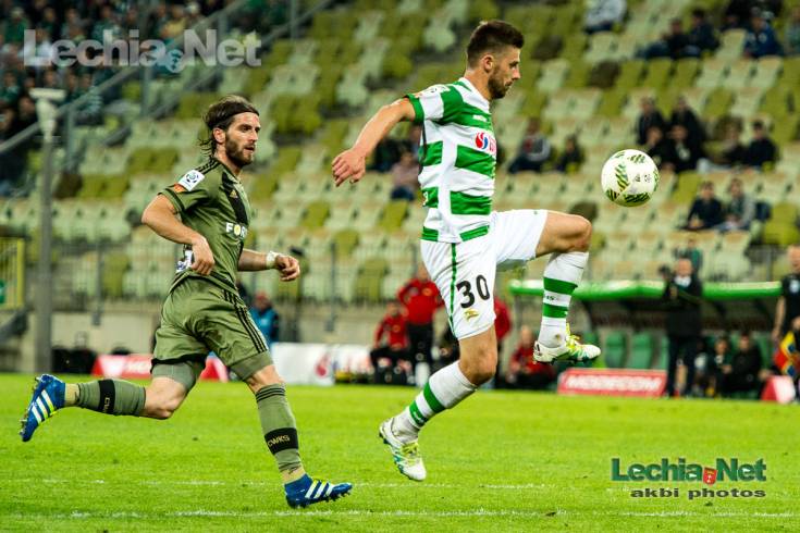 akb_7722_20160512_1142688983