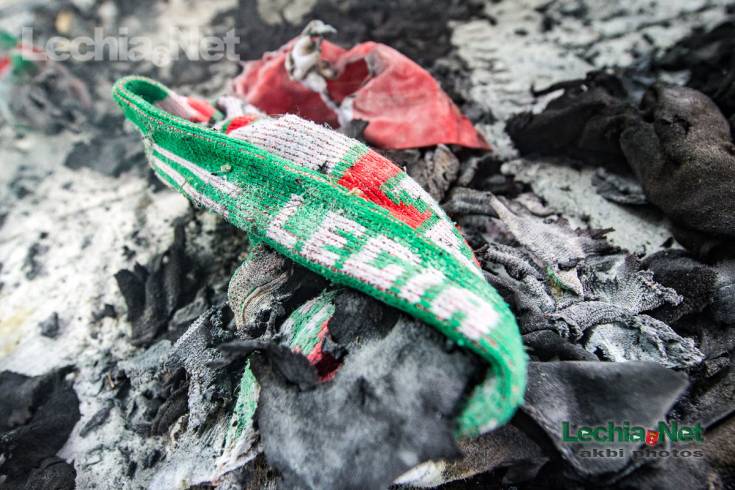 akb_7728_20160512_1834319774