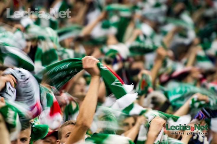 akb_7743_20160512_1090622858