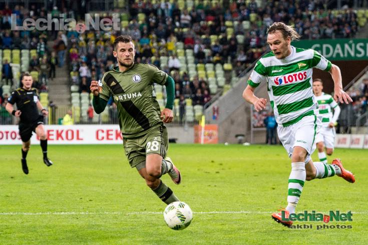 akb_7751_20160512_1627116724