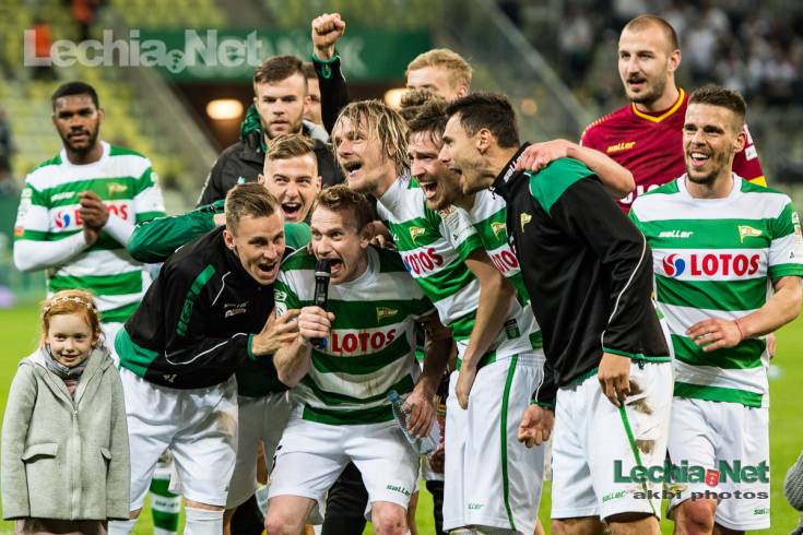 akb_7814_20160512_1041712717