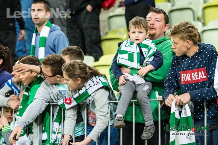 akb_7849_20160512_1867061118