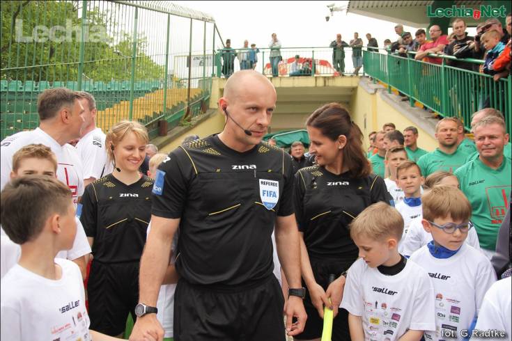 20160521_016_img_5423_rad_20160522_1677843021