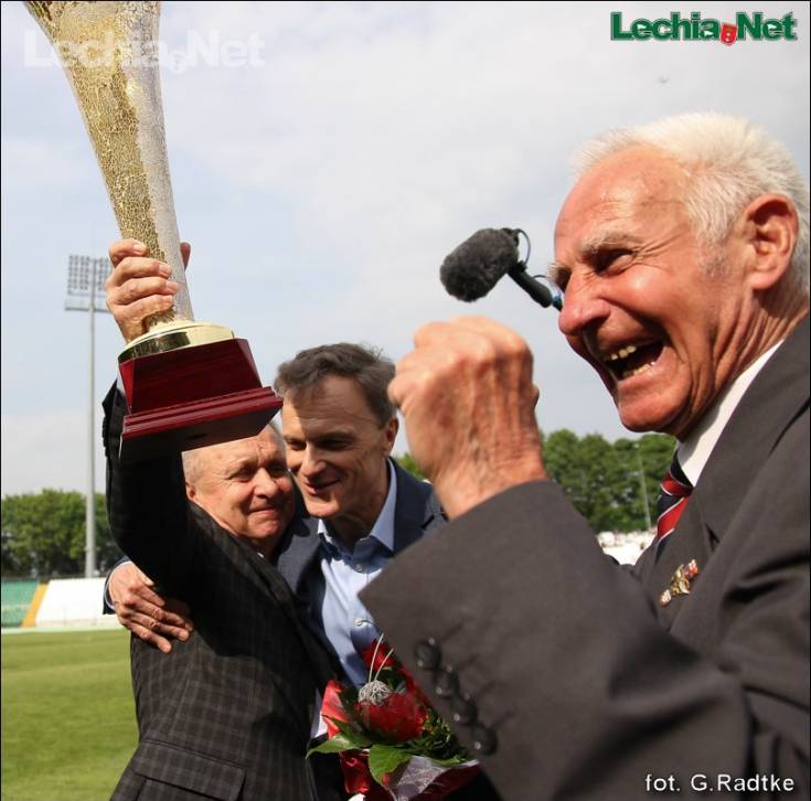 20160521_023_img_5644_rad_20160522_1089982091