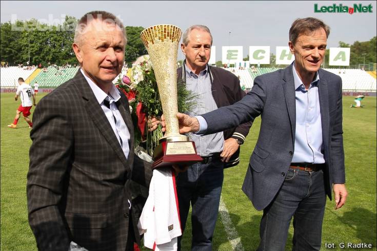 20160521_026_img_5720_rad_20160522_1176368662