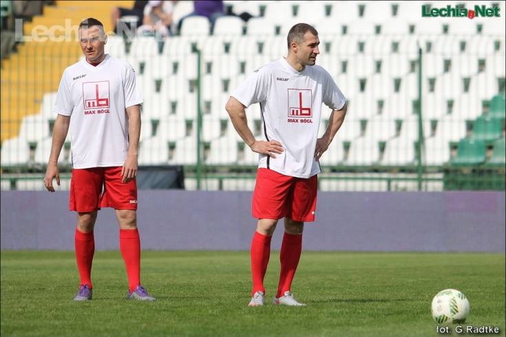 20160521_030_img_5759_rad_20160522_1182708108