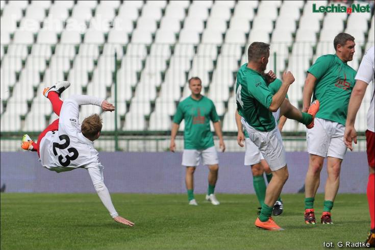 20160521_036_img_5846_rad_20160522_1245224260