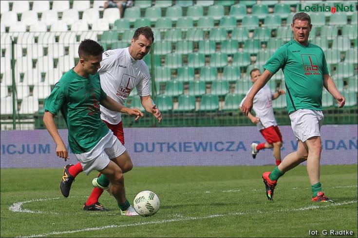 20160521_038_img_5864_rad_20160522_1542810527