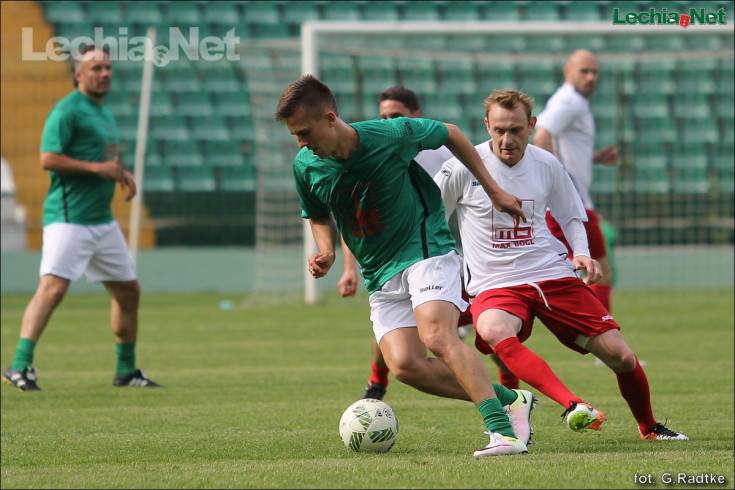 20160521_046_img_5948_rad_20160522_1916510450