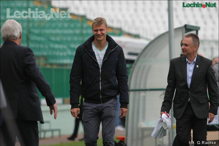 20160521_049_img_5973_rad_20160522_1869054228