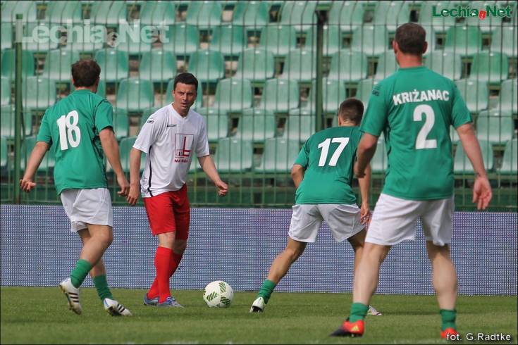 20160521_052_img_6003_rad_20160522_1945727405