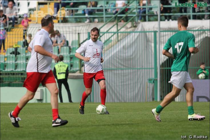 20160521_055_img_6051_rad_20160522_1143553888