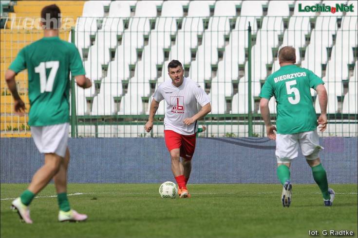 20160521_056_img_6054_rad_20160522_1346992197