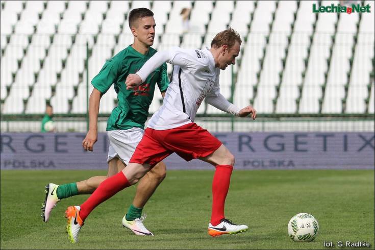 20160521_058_img_6088_rad_20160522_1663375994