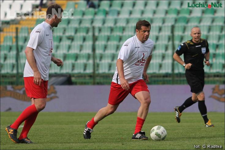 20160521_064_img_6132_rad_20160522_1039198432