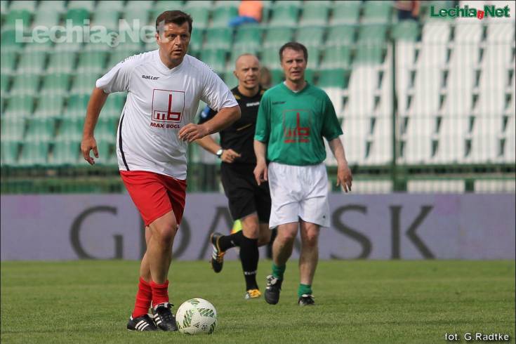 20160521_065_img_6135_rad_20160522_1919028205