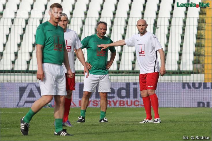 20160521_076_img_6250_rad_20160522_1336509687