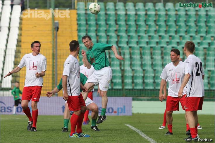 20160521_078_img_6281_rad_20160522_1342365643