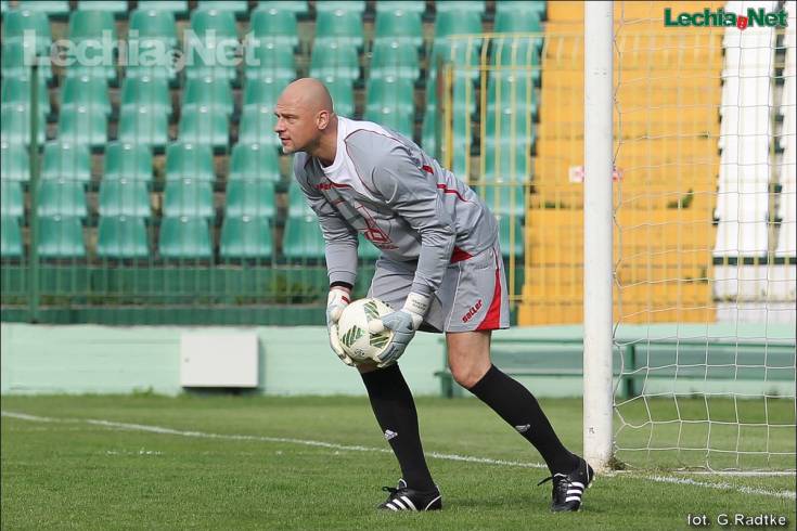 20160521_079_img_6331_rad_20160522_1046861298